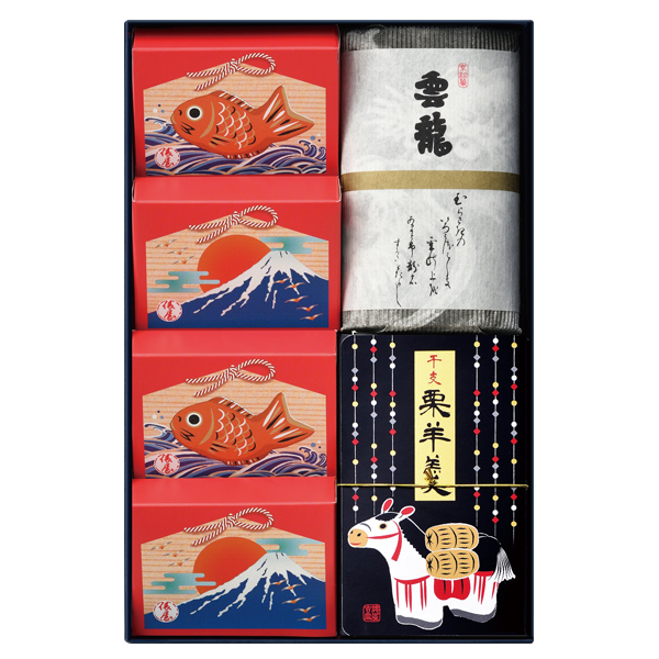 Ugx فu_vl (T-3A)y͂ԁF12{`z